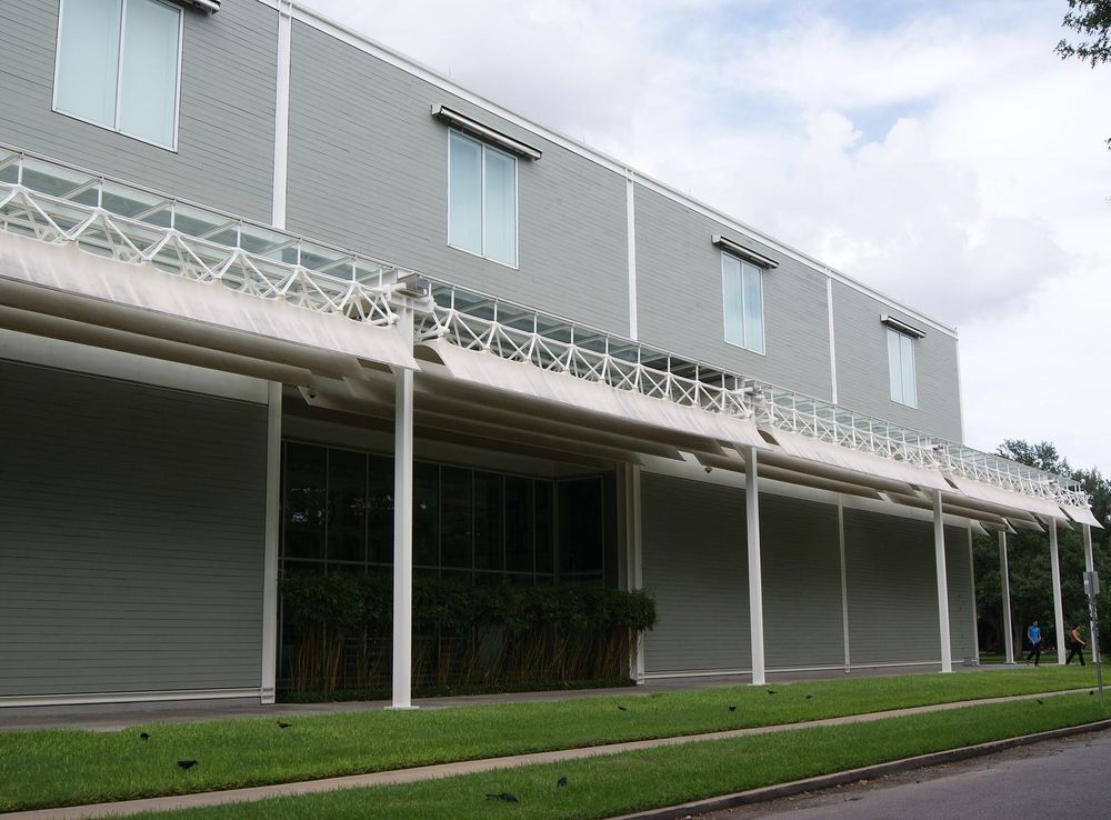 File:Menil Collection, Houston, Texas - 20130915-07.JPG - Wikimedia Commons