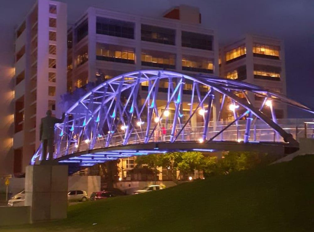 File:Puente civico.jpg - Wikimedia Commons
