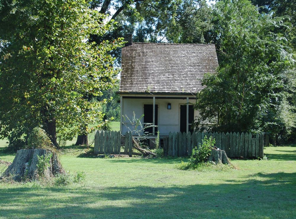 File:Matherhouse1.JPG - Wikimedia Commons
