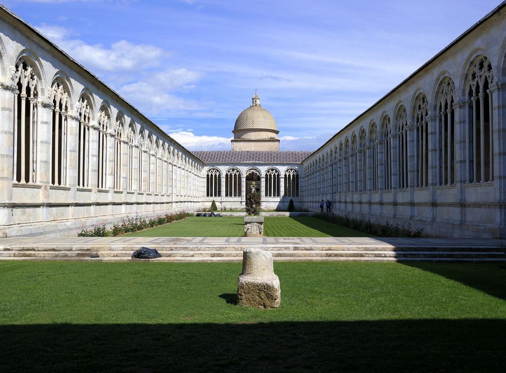 File:Pisa - Camposanto monumentale 01.JPG - Wikimedia Commons