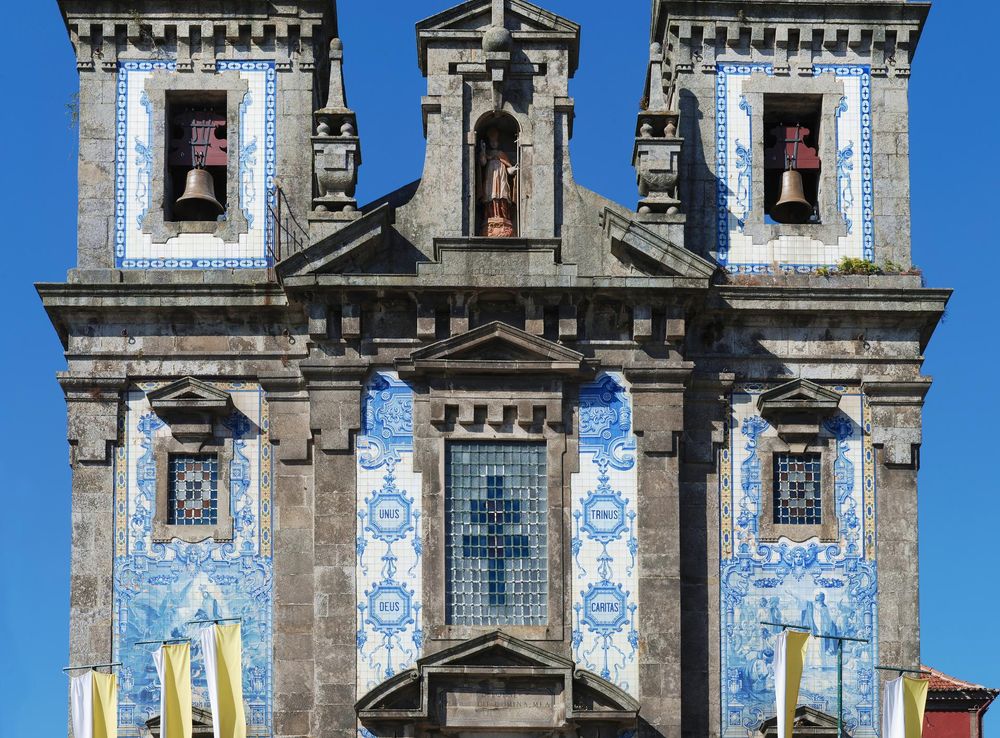 File:Porto July 2009-2a.jpg - Wikimedia Commons