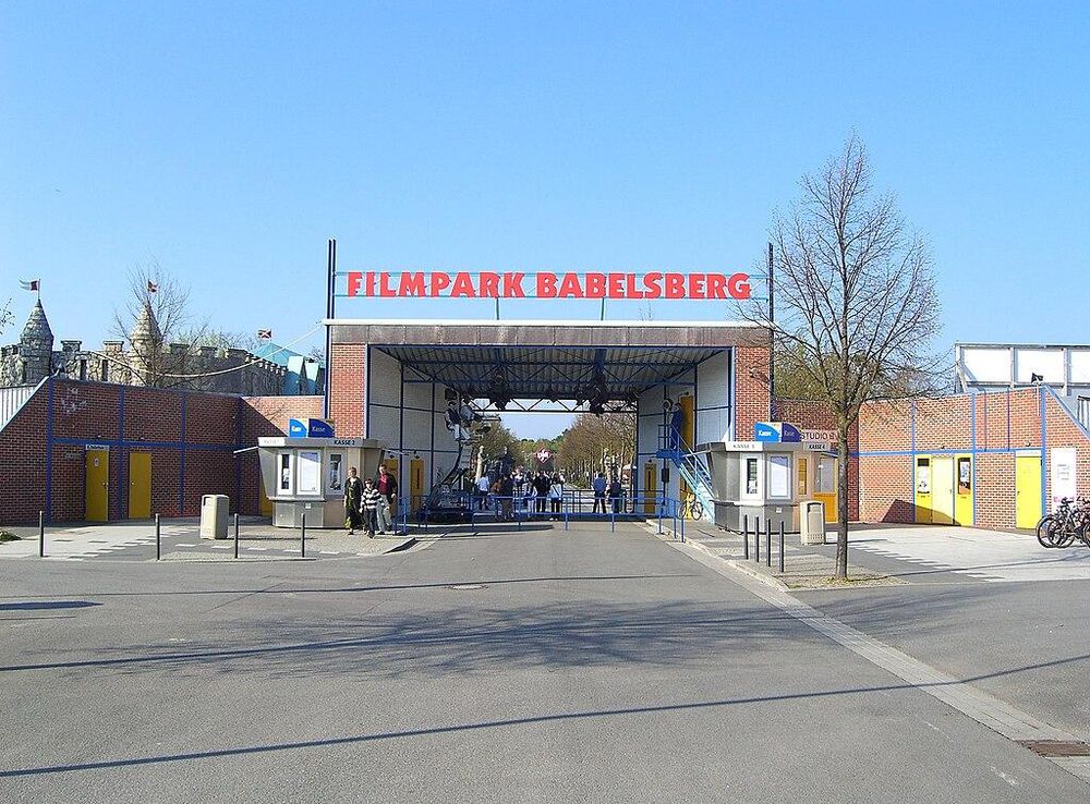 Datei:Eingang Filmpark Babelsberg.JPG – Wikipedia