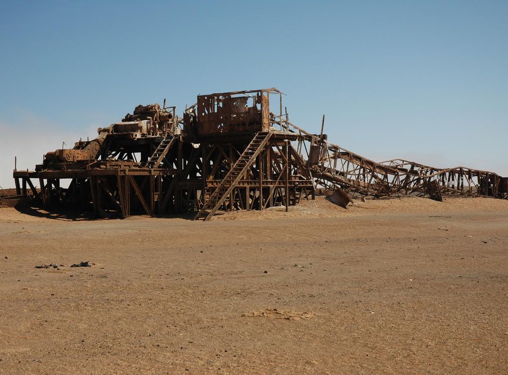 File:Namibie Skeleton Coast 02.JPG - Wikimedia Commons