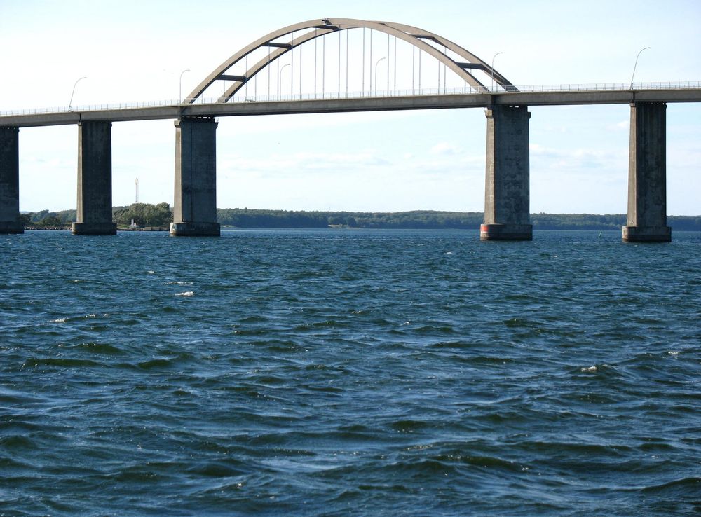 File:Rudkøbing - Langelandsbroen.JPG - Wikipedia