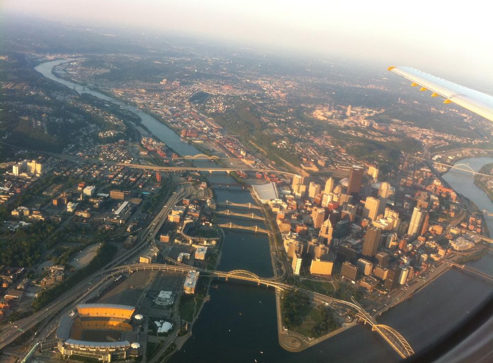 File:Pittsburgh, Pennsylvania.jpg - Wikipedia