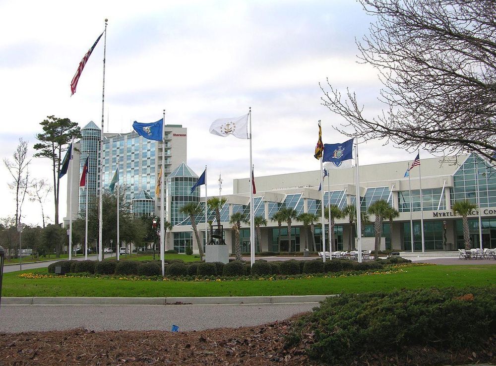 File:Mb convention center0325.JPG - Wikimedia Commons