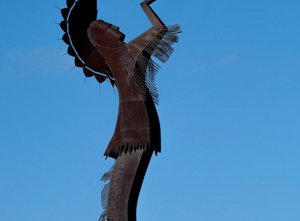 Off-Site focuses on developing leaders > McConnell Air Force Base > News