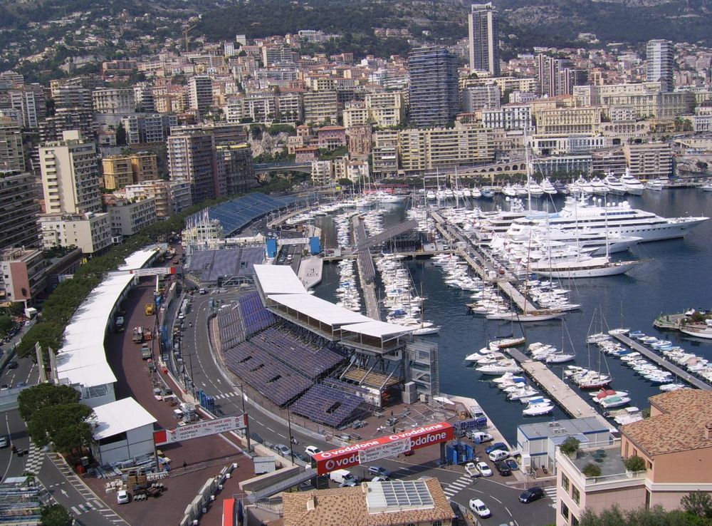 File:Monaco 680.JPG - Wikimedia Commons