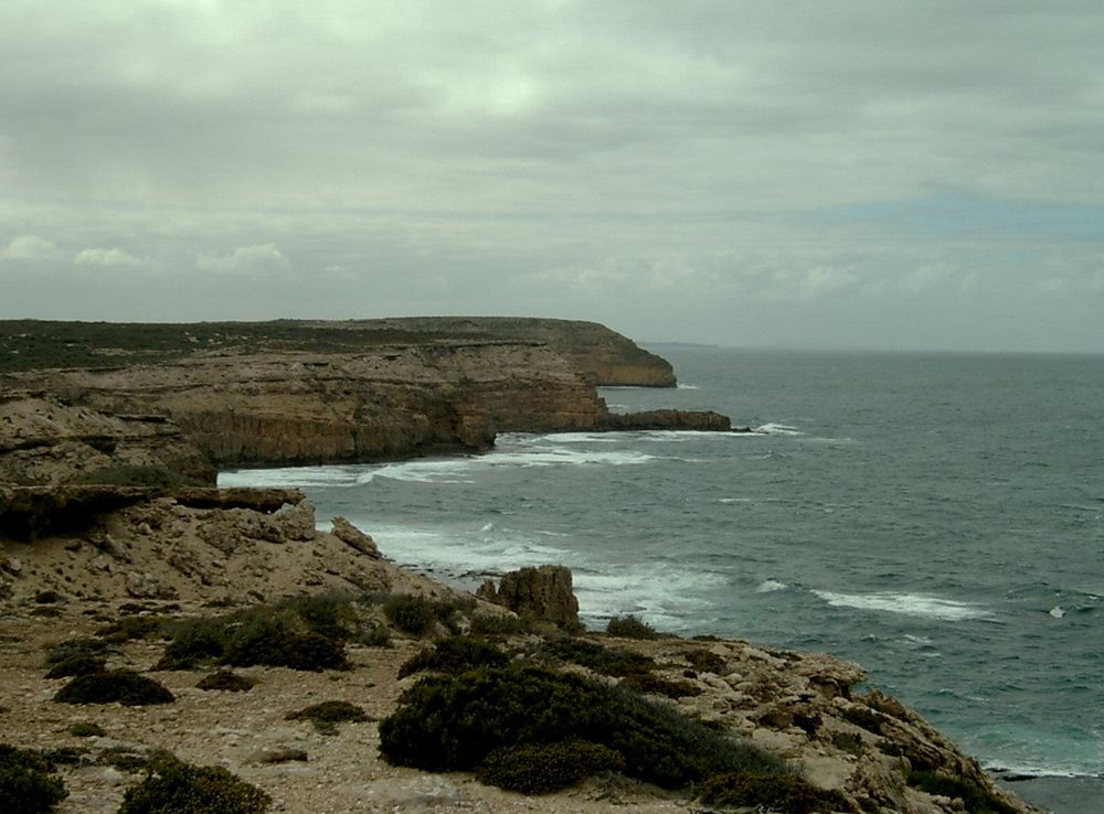 File:14 Elliston scenic drive 07.JPG - Wikipedia