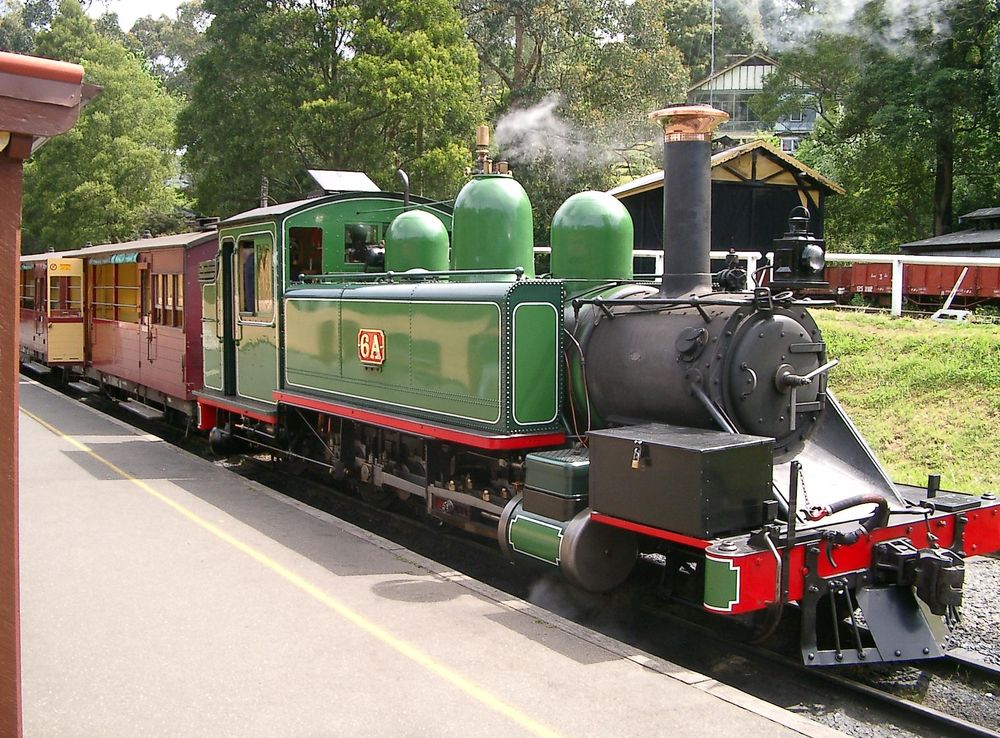 File:Puffing-Billy-Lok 6A (2).jpg - Wikimedia Commons
