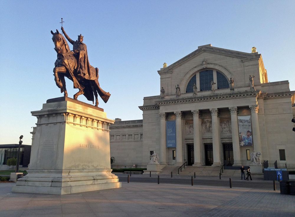 File:St. Louis Art Museum.JPG - Wikipedia