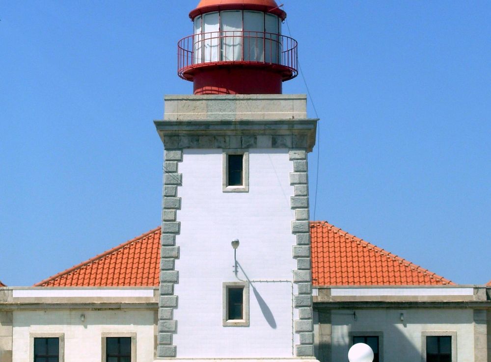 Ficheiro:Farol do Cabo Sardão.JPG – Wikipédia, a enciclopédia livre