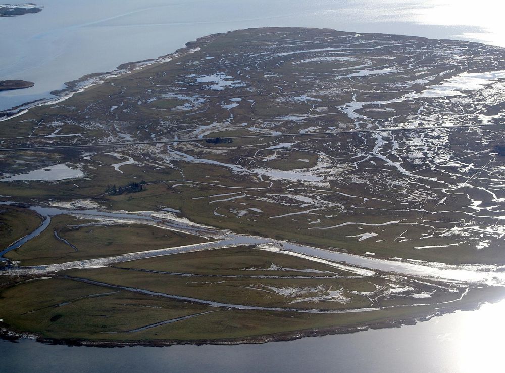 Fil:Nyord.JPG - Wikipedia, den frie encyklopædi