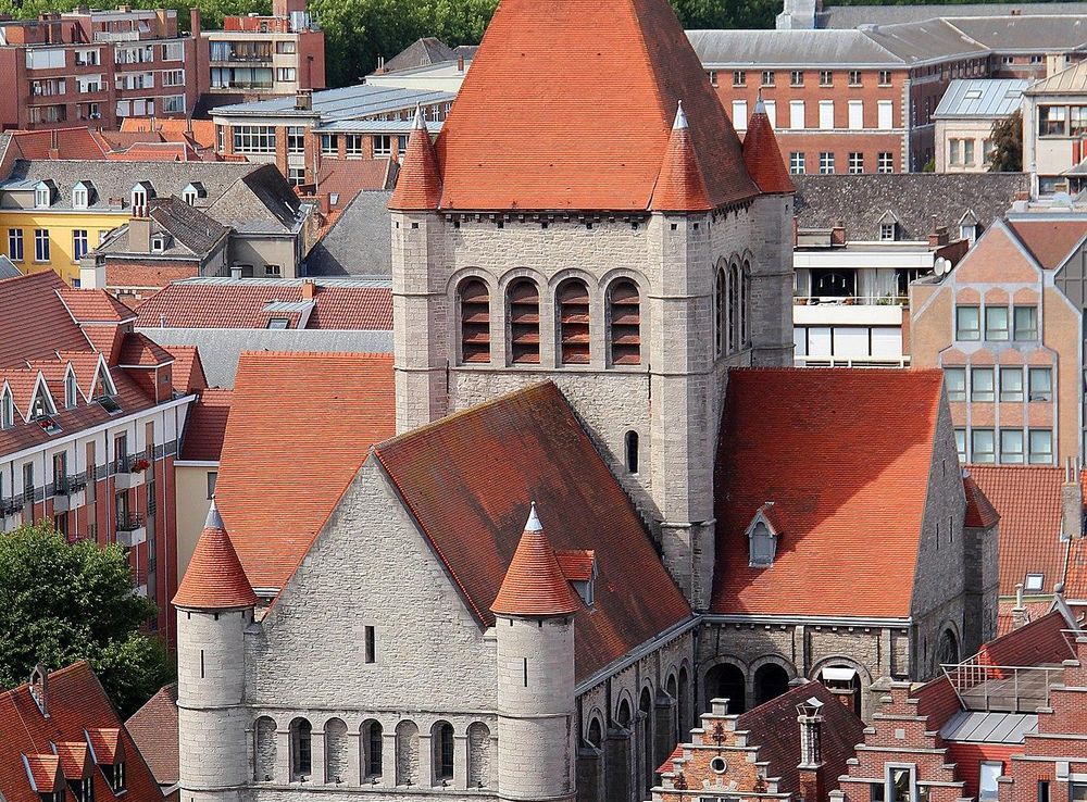 File:0 Tournai - Saint-Quentin (1).JPG - Wikimedia Commons