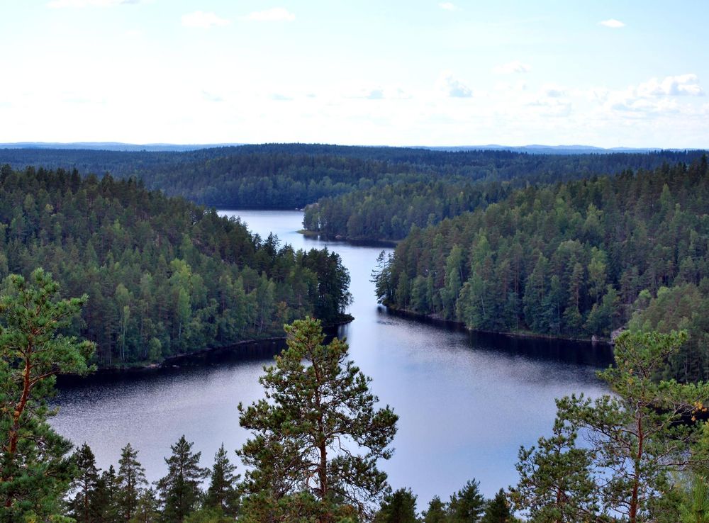File:Mustavuoren näkötorni.JPG - Wikimedia Commons