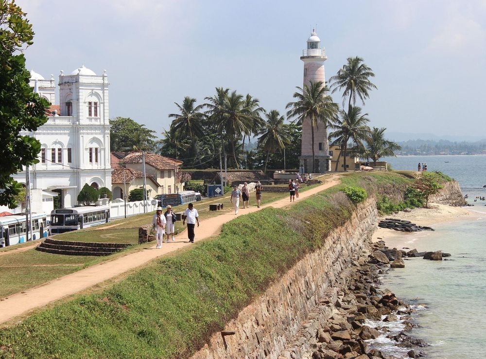 File:Galle Fort, Sri Lanka.JPG - Wikimedia Commons