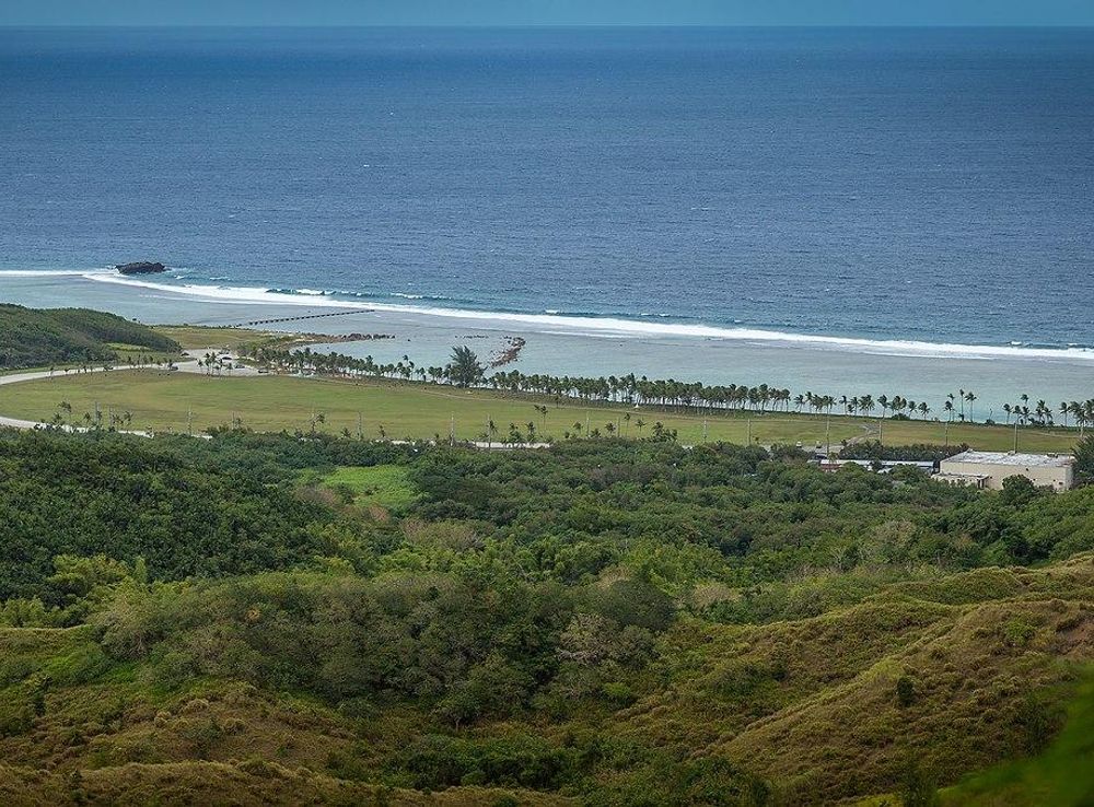 File:View of Asan Park (cropped).jpg - Wikimedia Commons