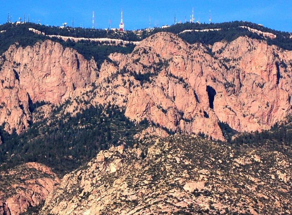 File:Sandia Crest, Albuquerque PP AB.JPG - Wikimedia Commons
