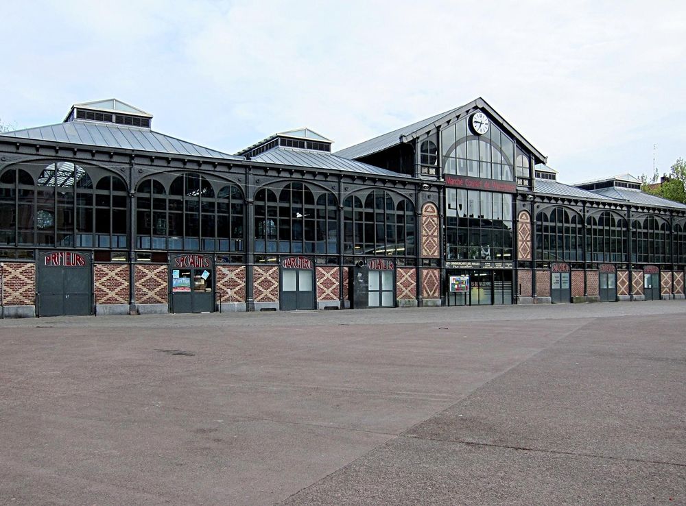 File:Lille halles wazemmes.JPG - Wikimedia Commons