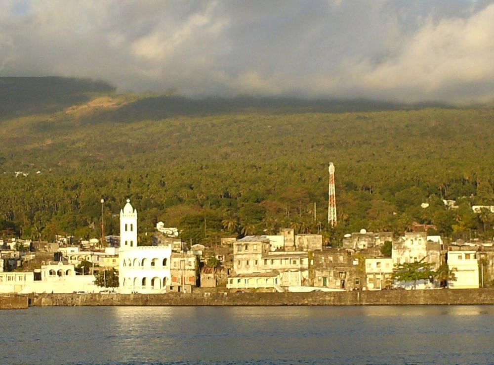 File:Moroni City Comoros.JPG - Wikimedia Commons
