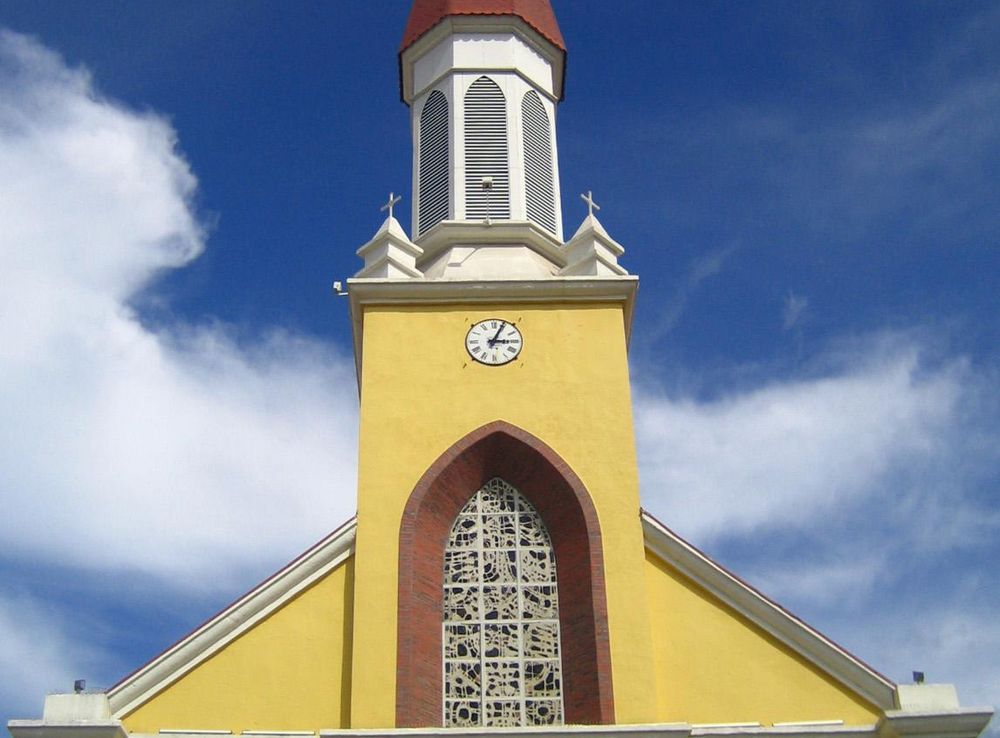 Fichier:Cathédrale.Papeete.JPG — Wikipédia