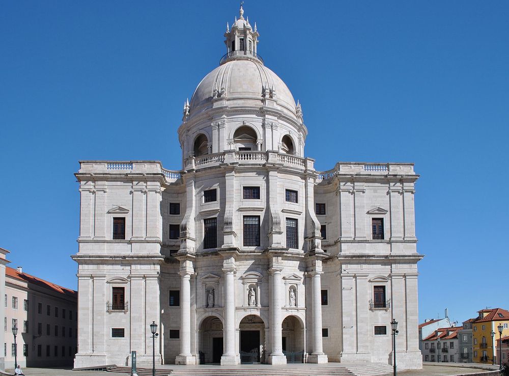 File:Panteao nacional lisboa.JPG - Wikipedia