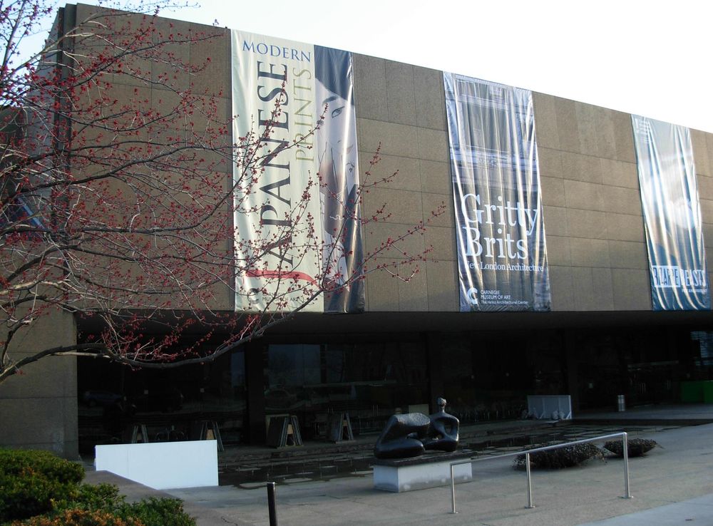 File:Carnegie Museum of Art.JPG - Wikipedia