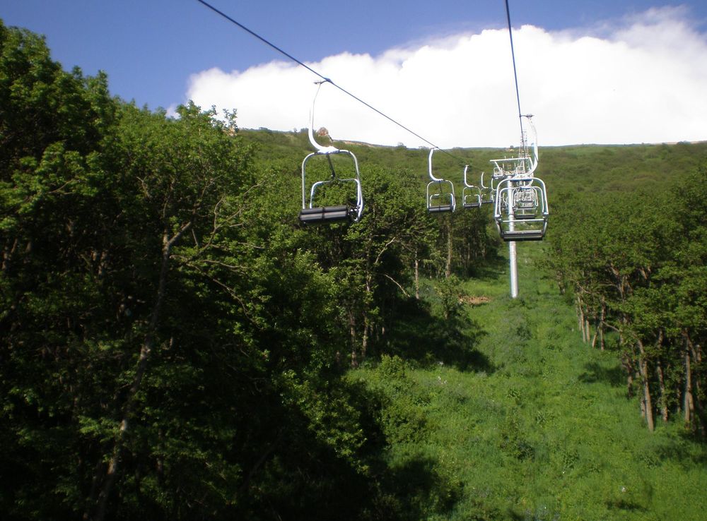 File:Jermuk ropeway.JPG - Wikipedia