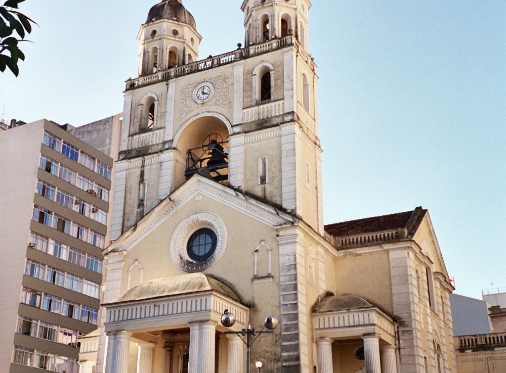 File:Florianopolis catedral metropolitana.JPG - Wikipedia