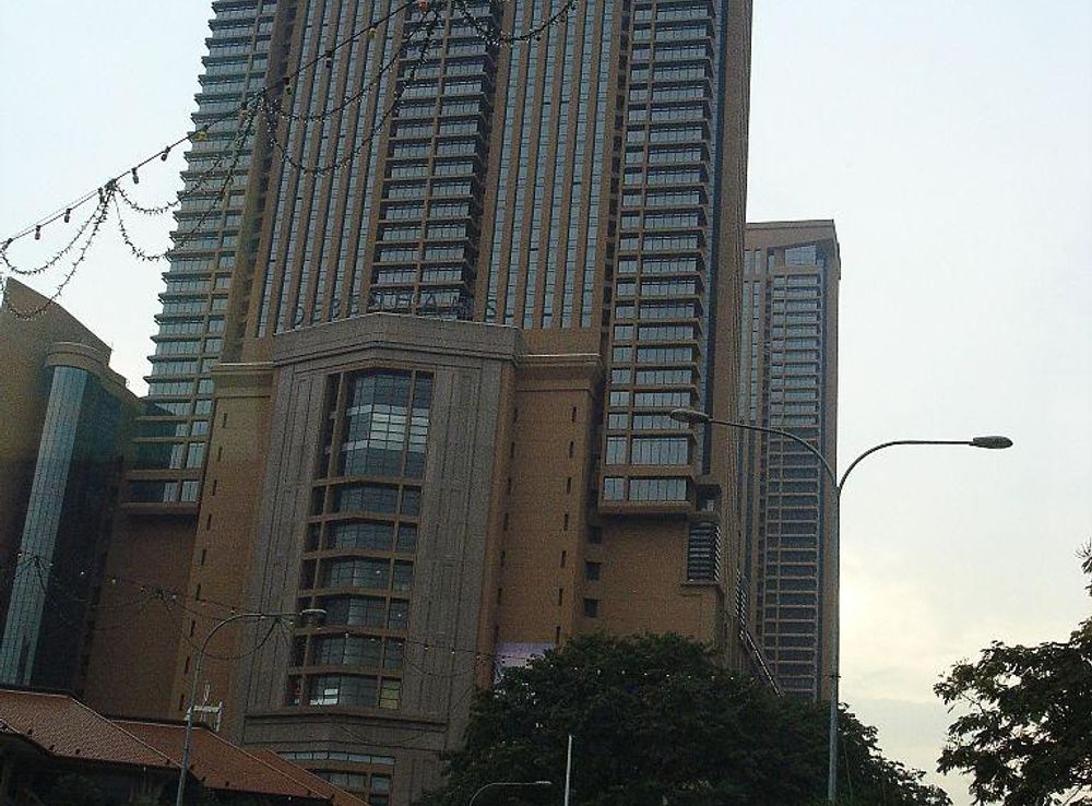 File:Berjaya Times Square.JPG - Wikimedia Commons