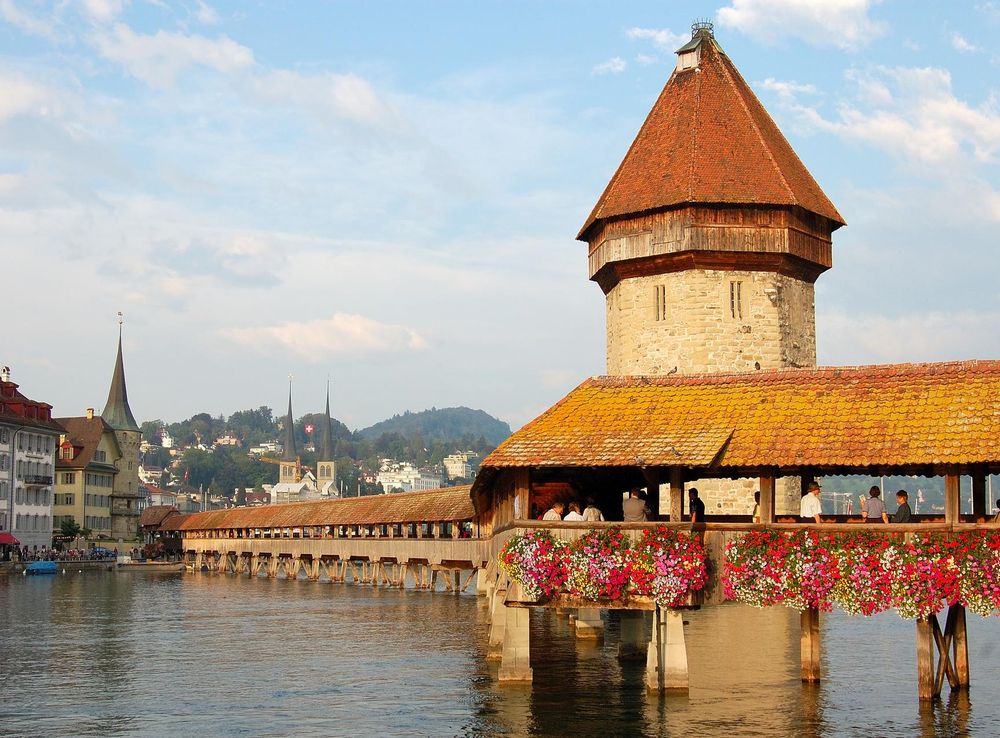 File:Kapellbruecke.JPG - Wikimedia Commons