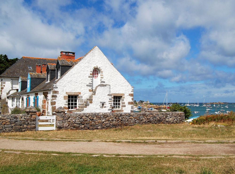 Chausey - Wikipedia