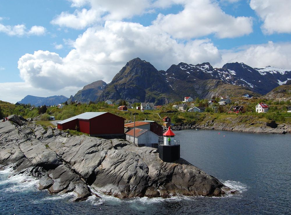 File:Moskenes Lofoten Norway 2009 1.JPG - Wikimedia Commons