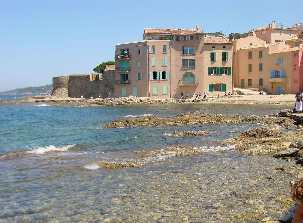 File:St tropez.jpg - Wikimedia Commons