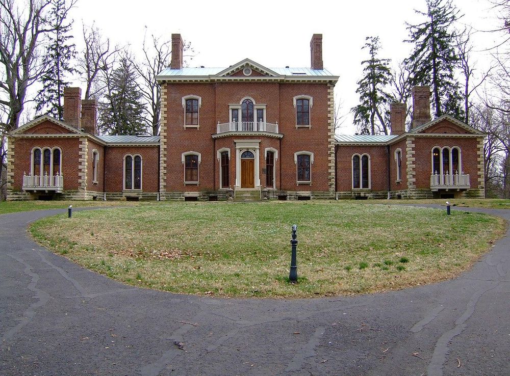 File:Ashland HC.JPG - Wikimedia Commons