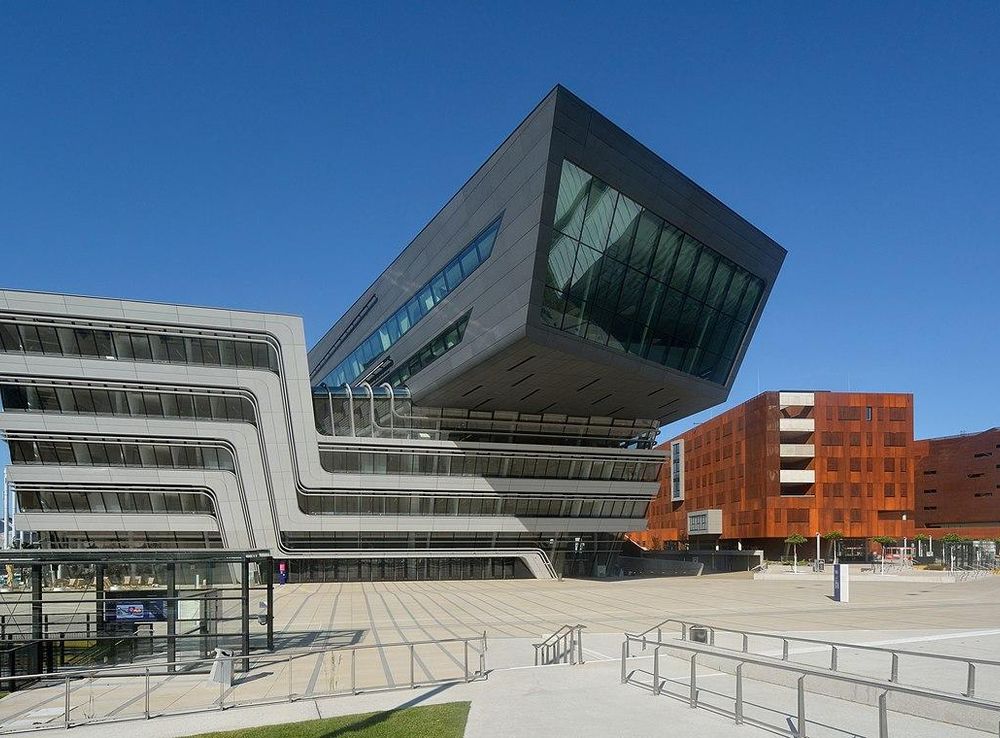 File:Campus WU LC D1 TC DSC 1440w.jpg - Wikimedia Commons