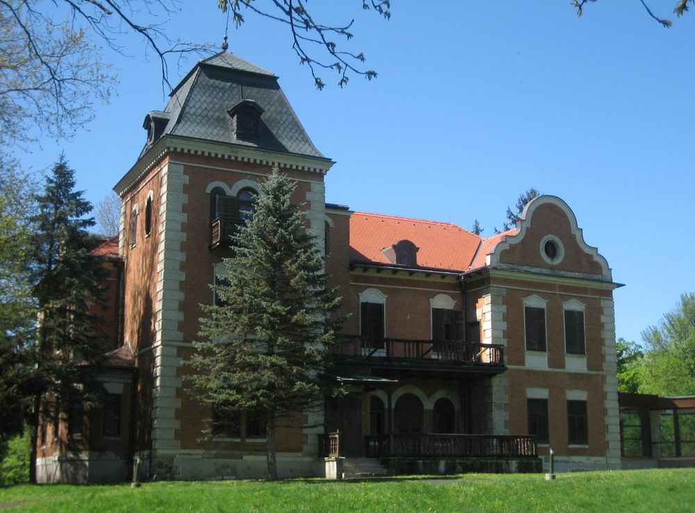 Datoteka:Tikves Castle2.JPG – Wikipedija