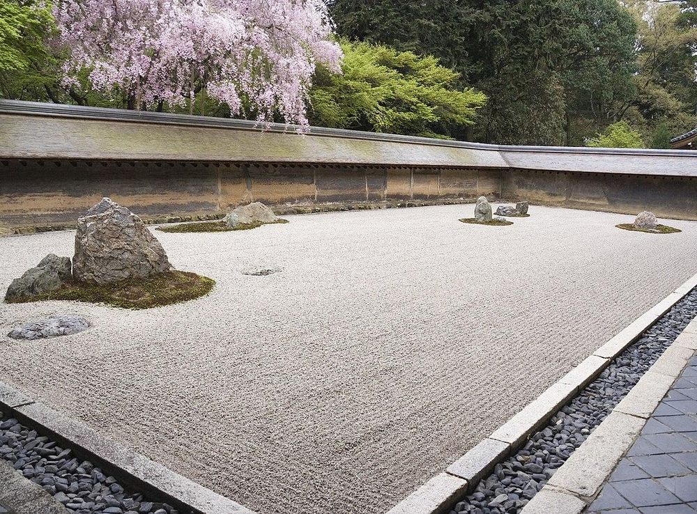 File:Kyoto-Ryoan-Ji MG 4512.jpg - Wikipedia