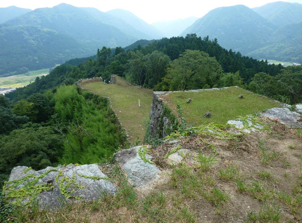 File:TsuwanoJo.JPG - Wikimedia Commons