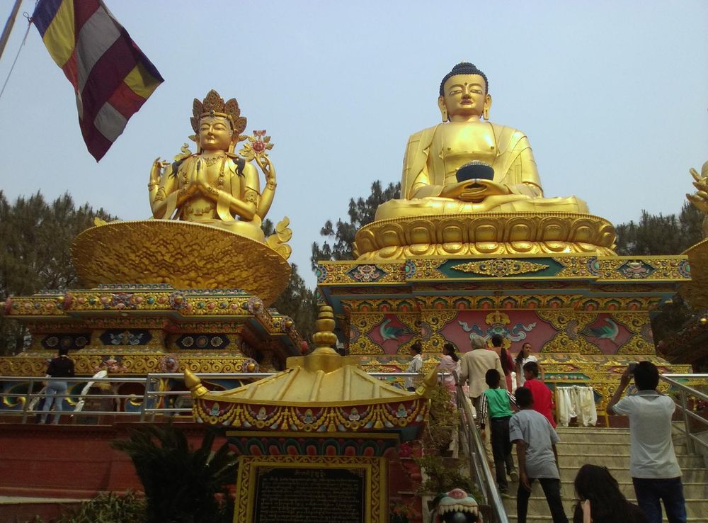 File:Swayambhunath Stupa, Kathmandu Nepal.jpg - Wikimedia Commons