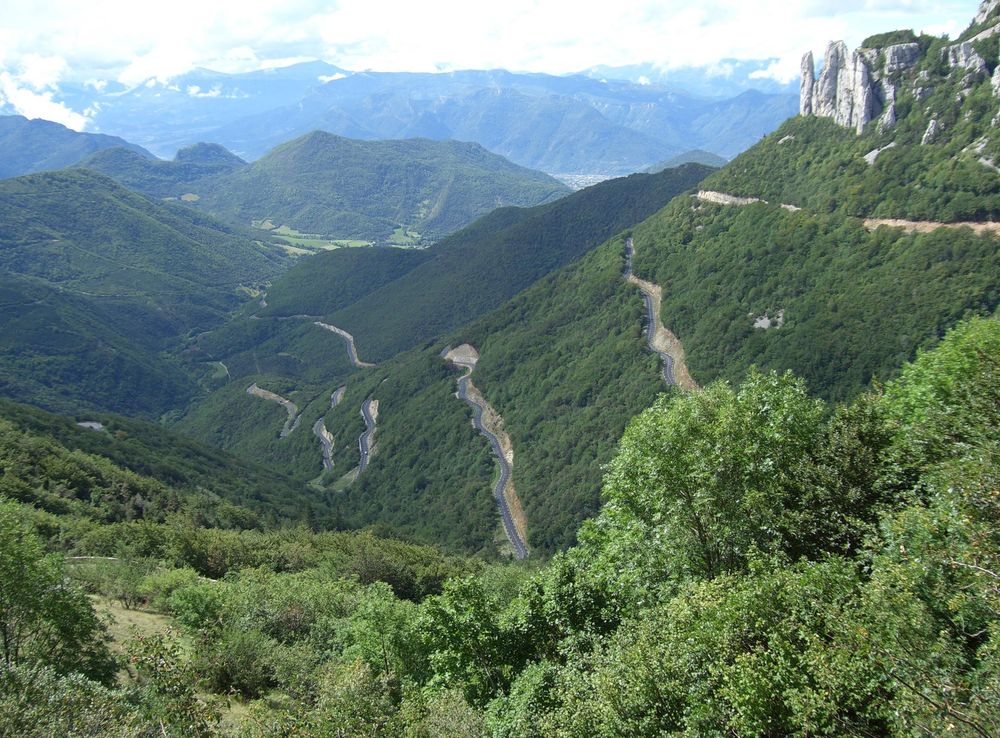 File:Col de Rousset F.JPG - Wikimedia Commons