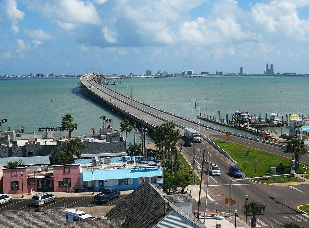 File:Entrance to South Padre Island.jpg - Wikimedia Commons