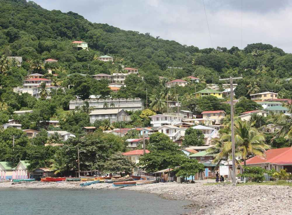 File:Scotts Head, Dominica 021.jpg - Wikimedia Commons