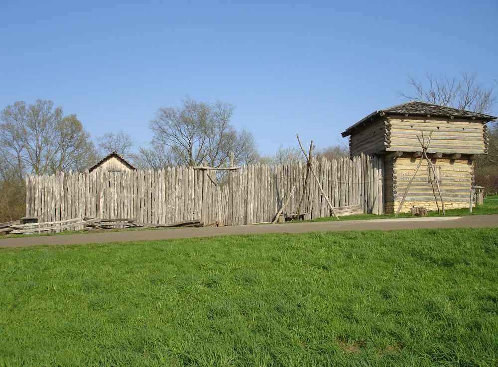 File:Elizabeth Il Apple River Fort2.JPG - Wikipedia