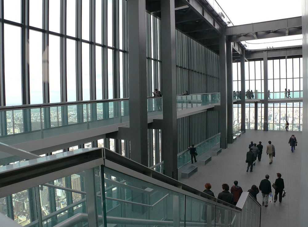 File:Sky Promenade Of Midland Square 001.JPG - Wikimedia Commons