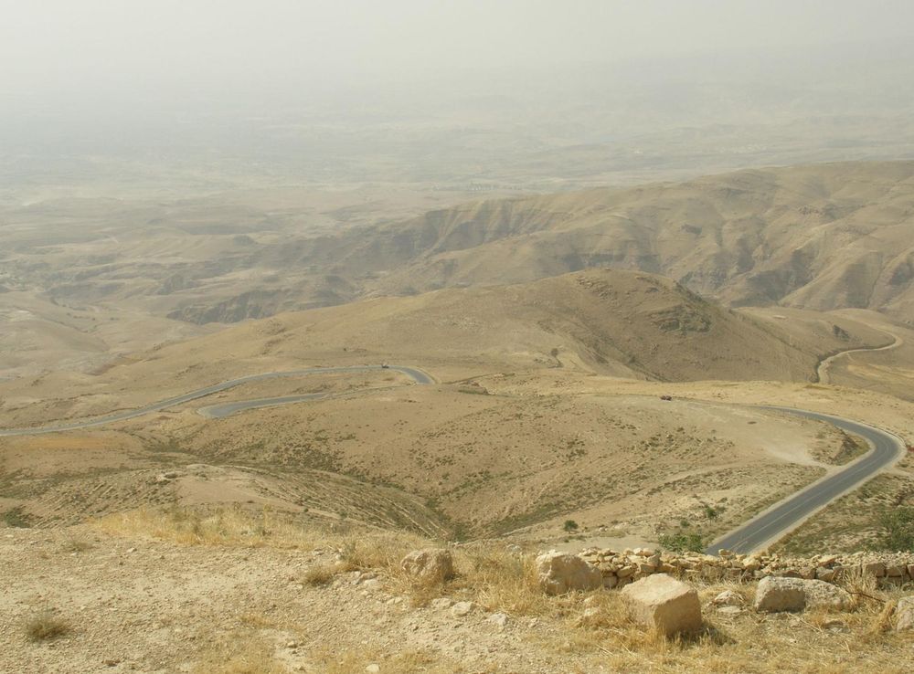 File:View from Mt. Nebo (2007-05-827) (1331046072).jpg - Wikimedia Commons