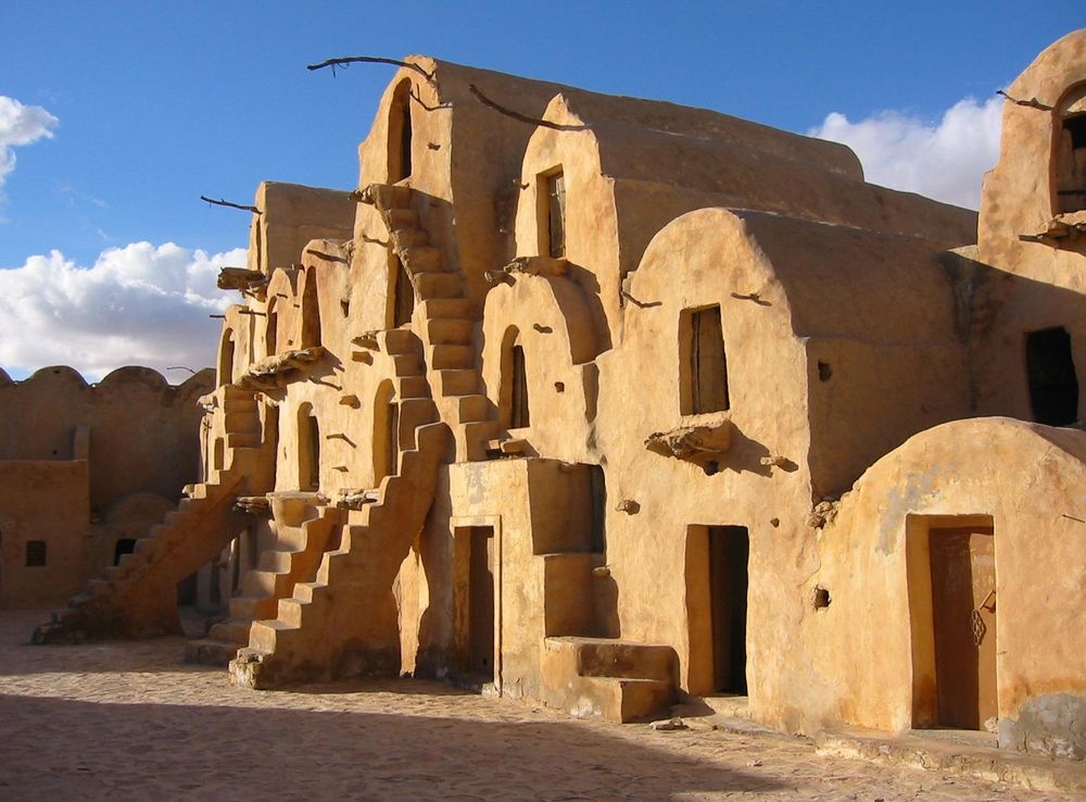 File:Ksar Ouled Soltane 01.jpg - Wikipedia