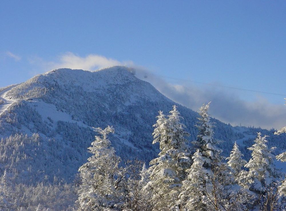 File:Jay Peak.JPG - Wikimedia Commons