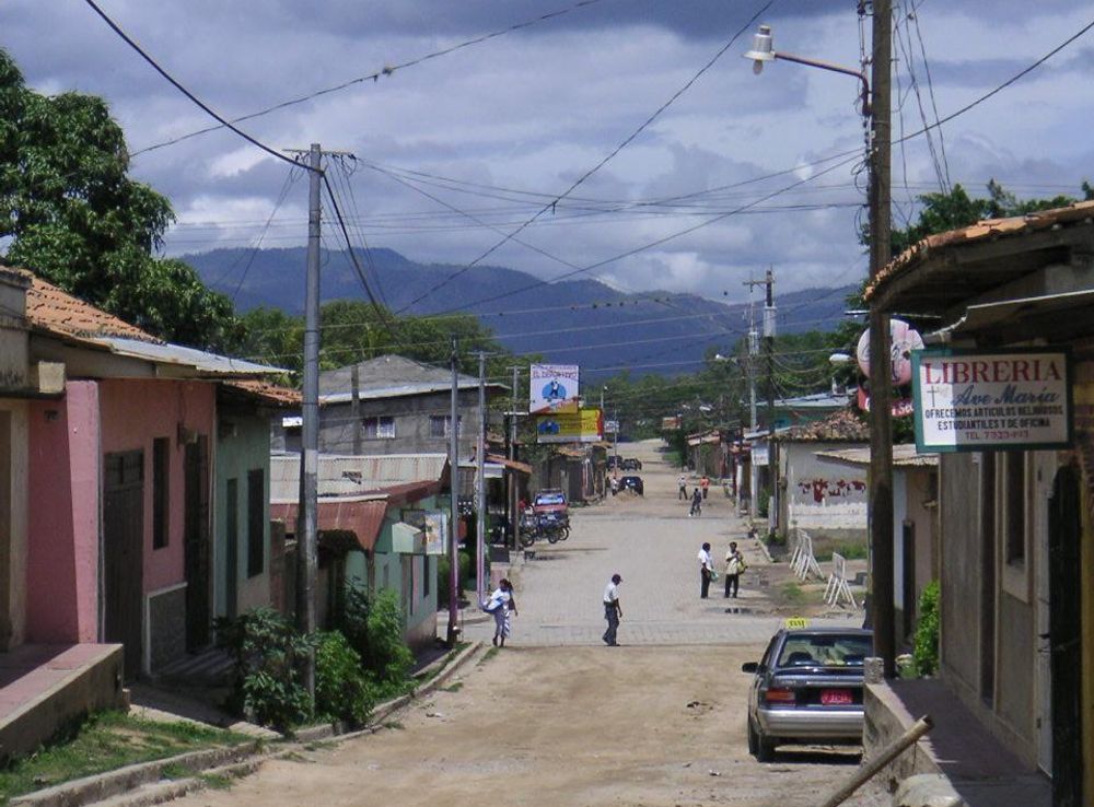 File:Ocotalnicaragua1077.JPG - Wikimedia Commons