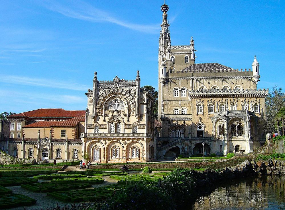 Ficheiro:Palace Hotel do Bussaco.JPG – Wikipédia, a enciclopédia livre